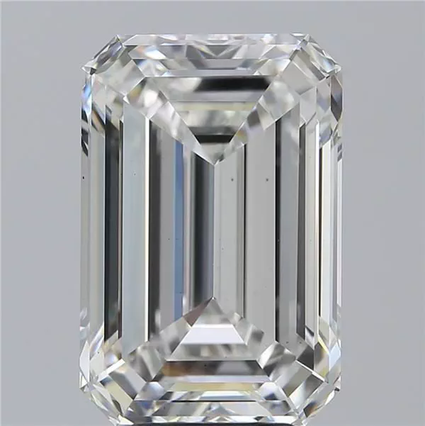 6.4 Carat · F · VS1 Rare Carat Ideal Cut