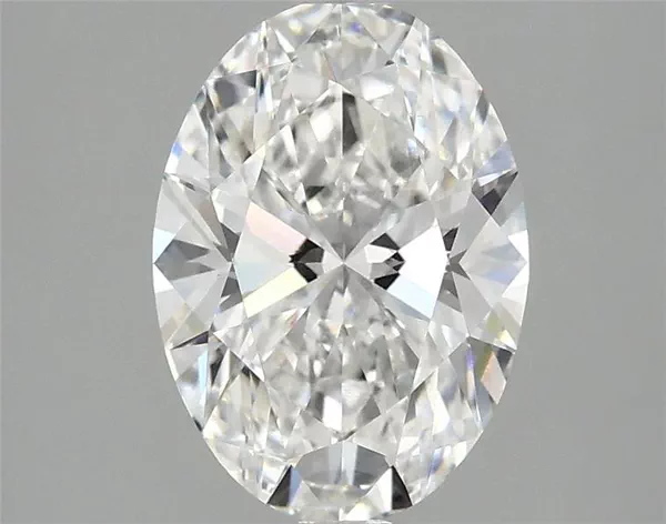 1.93 Carat · E · VVS2 Rare Carat Ideal Cut