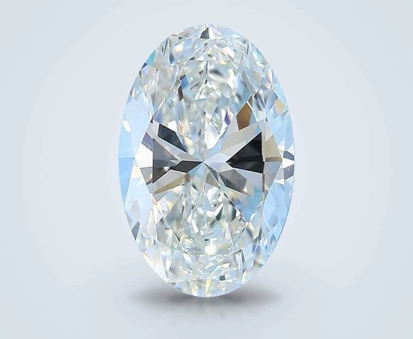 4.01 Carat · H · VVS1 Rare Carat Ideal Cut