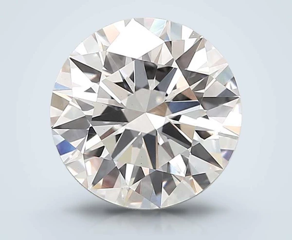 3 Carat · E · VS1 excellent Cut
