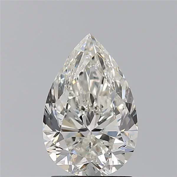 2.01 Carat · I · SI1 Rare Carat Ideal Cut