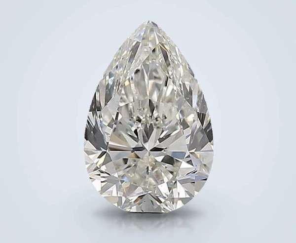2.01 Carat · I · SI1 Rare Carat Ideal Cut