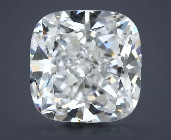1.21 Carat · D · SI1 Rare Carat Ideal Cut