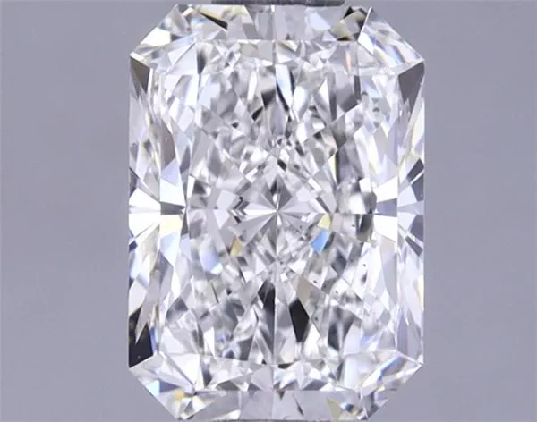 1.17 Carat · F · VS2 Rare Carat Ideal Cut