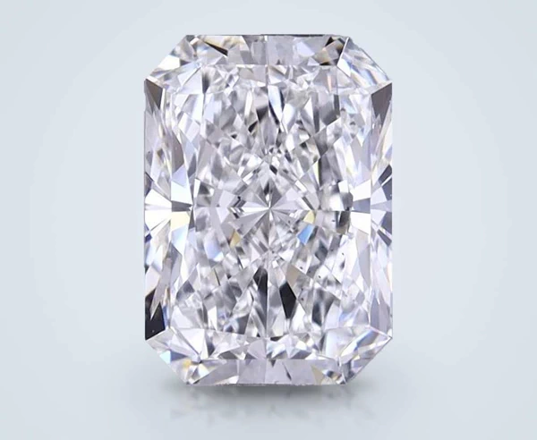 1.17 Carat · F · VS2 Rare Carat Ideal Cut