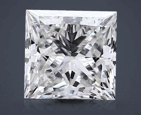 1.42 Carat · G · VS1 Rare Carat Ideal Cut