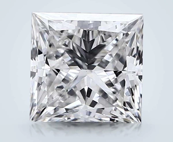 1.42 Carat · G · VS1 Rare Carat Ideal Cut