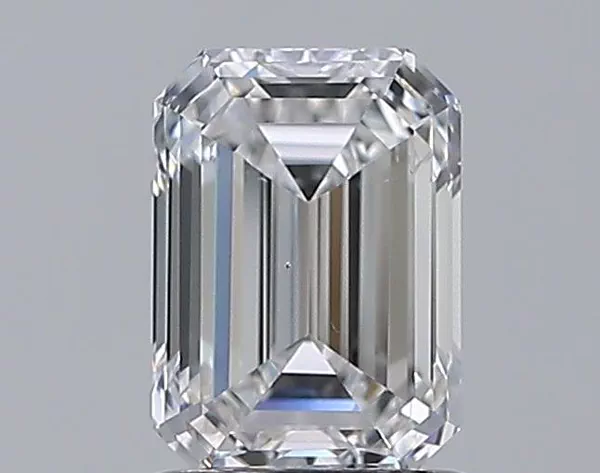 1.2 Carat · D · VS2 Rare Carat Ideal Cut