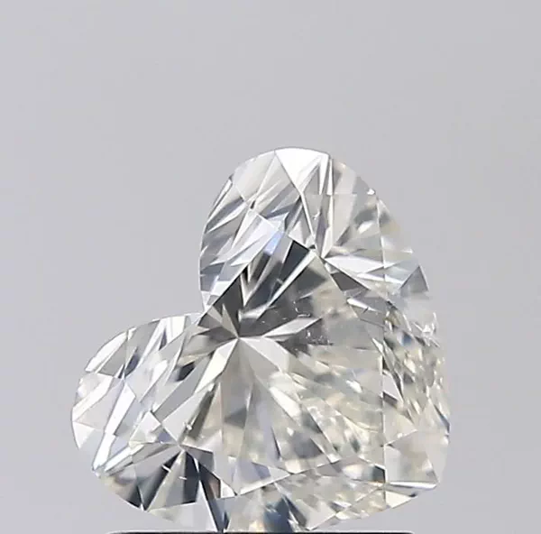 1.4 Carat · J · SI1 excellent Cut