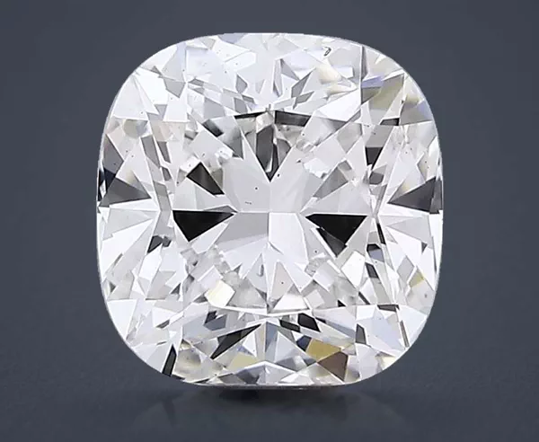 1.86 Carat · E · VS2 Rare Carat Ideal Cut