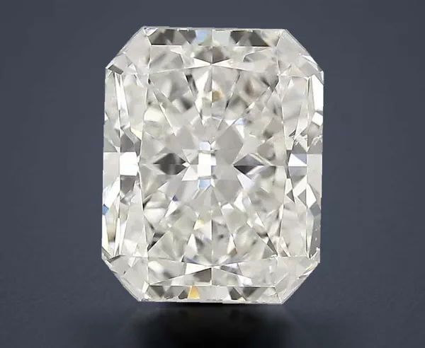 3.02 Carat · I · SI2 Rare Carat Ideal Cut