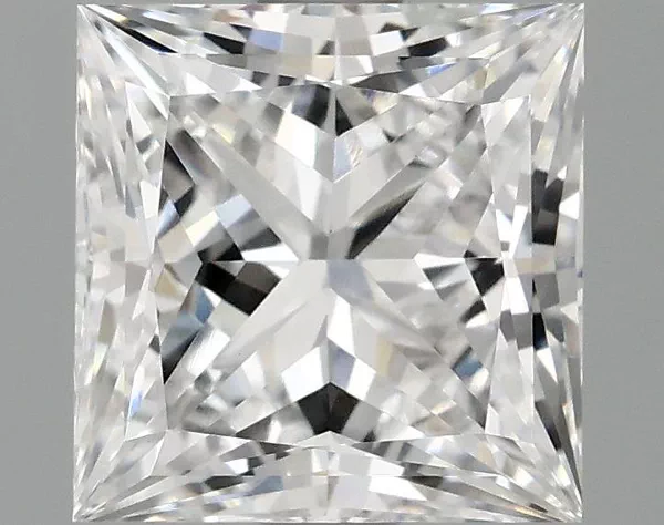 1.49 Carat · E · VVS2 Rare Carat Ideal Cut