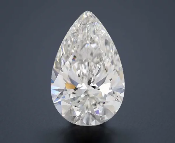 2.24 Carat · E · VS2 Rare Carat Ideal Cut