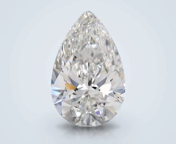 2.24 Carat · E · VS2 Rare Carat Ideal Cut