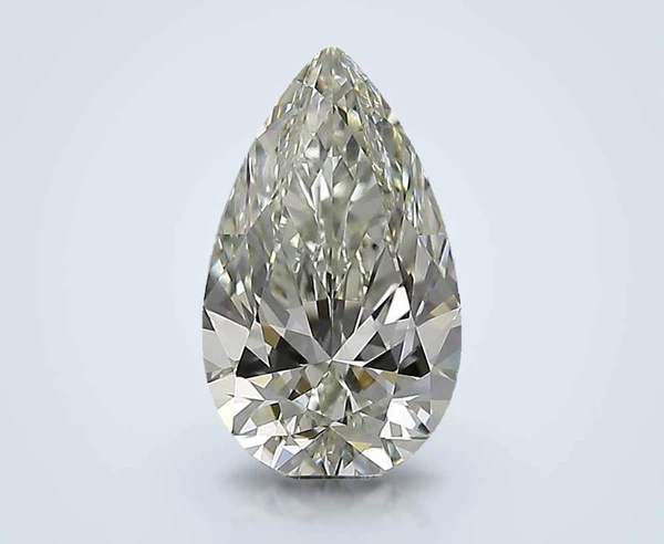 1.32 Carat · I · VVS2 Rare Carat Ideal Cut