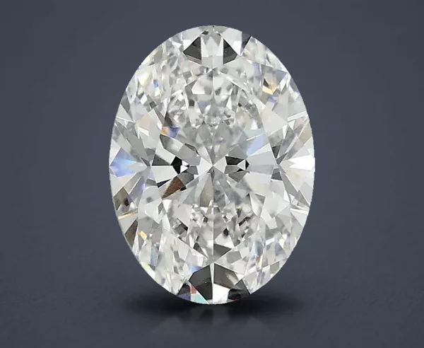 1.38 Carat · E · VS1 Rare Carat Ideal Cut