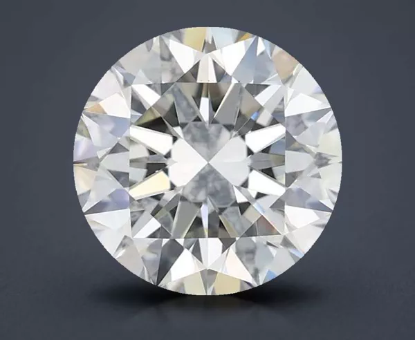 1.2 Carat · J · IF excellent Cut