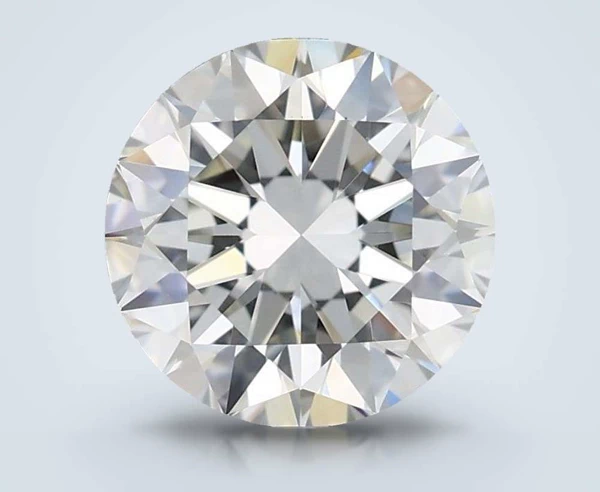 1.2 Carat · J · IF excellent Cut