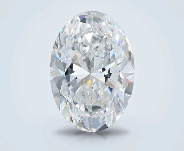 0.98 Carat · E · VS1 very good Cut