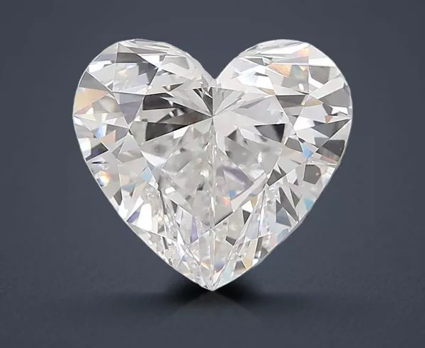 13.16 Carat · E · VVS2 Rare Carat Ideal Cut
