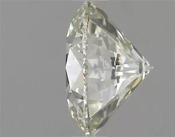 1.35 Carat · J · VS2 Rare Carat Ideal Cut