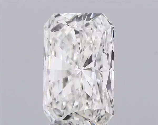 4.03 Carat · G · SI1 Rare Carat Ideal Cut