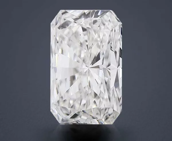 4.03 Carat · G · SI1 Rare Carat Ideal Cut