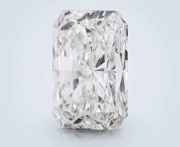 4.03 Carat · G · SI1 Rare Carat Ideal Cut