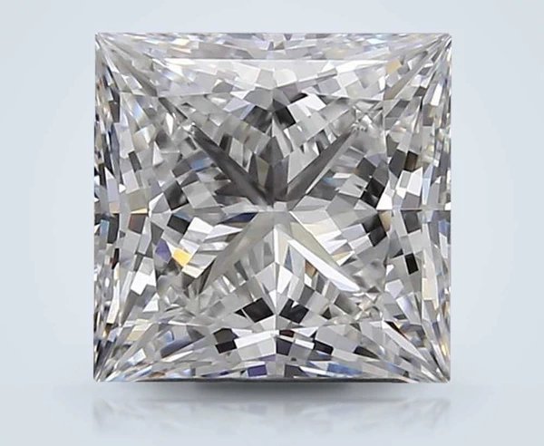 2.03 Carat · E · IF Rare Carat Ideal Cut