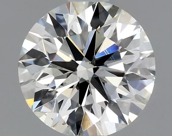 0.8 Carat · J · SI1 Rare Carat Ideal Cut