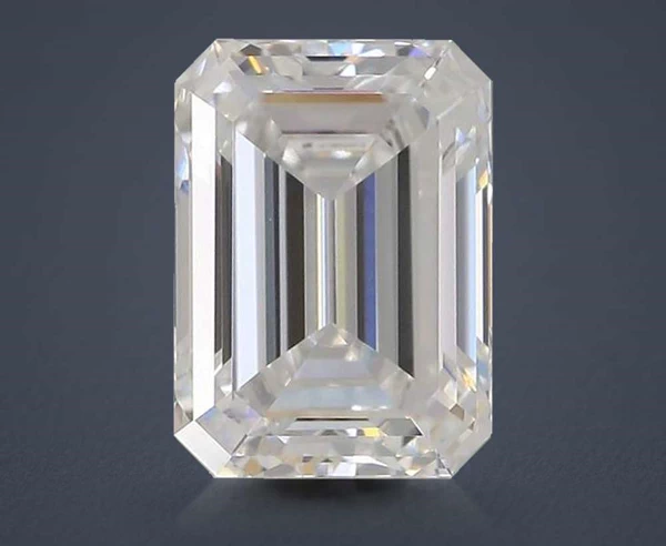 1.58 Carat · D · VVS2 Rare Carat Ideal Cut