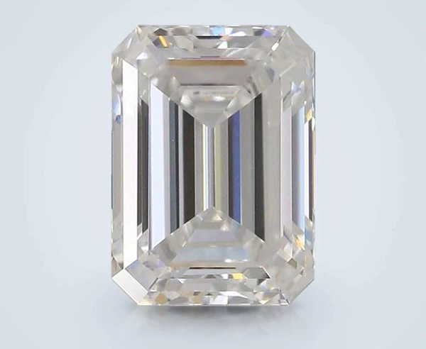 1.58 Carat · D · VVS2 Rare Carat Ideal Cut