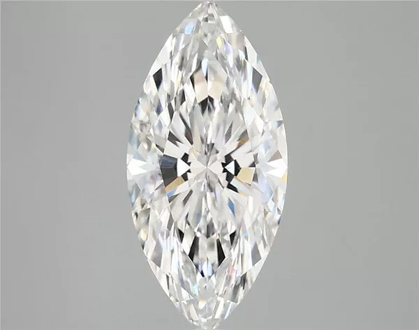 2.33 Carat · E · VVS2 Rare Carat Ideal Cut