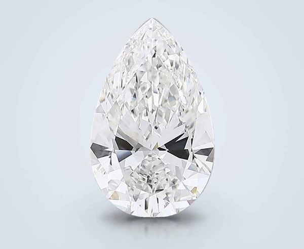 7.01 Carat · E · VS2 Rare Carat Ideal Cut
