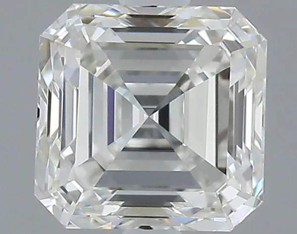 0.61 Carat · I · VVS1 Rare Carat Ideal Cut