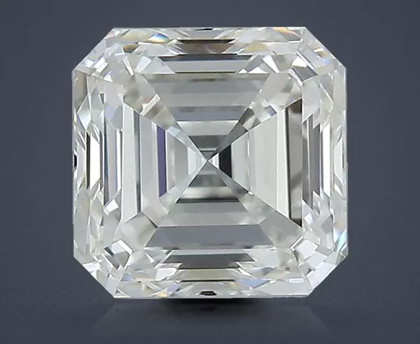 0.61 Carat · I · VVS1 Rare Carat Ideal Cut