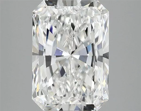 3.04 Carat · D · VS2 Rare Carat Ideal Cut