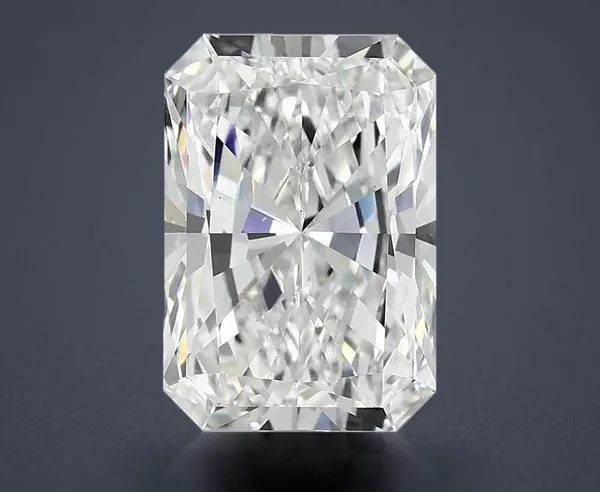 3.04 Carat · D · VS2 Rare Carat Ideal Cut