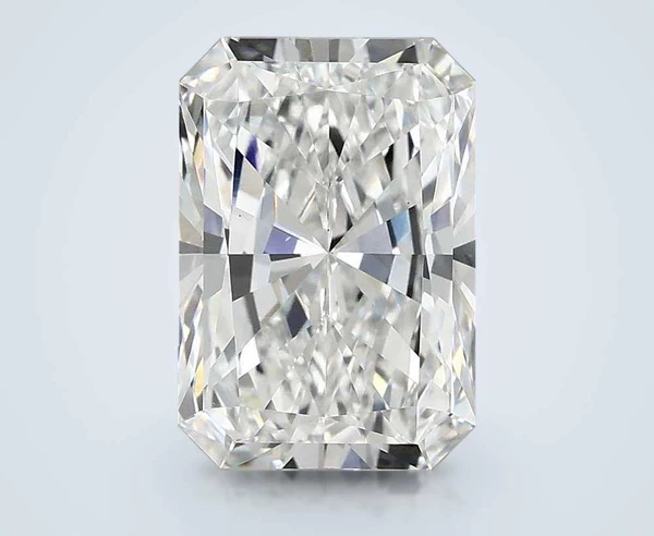 3.04 Carat · D · VS2 Rare Carat Ideal Cut