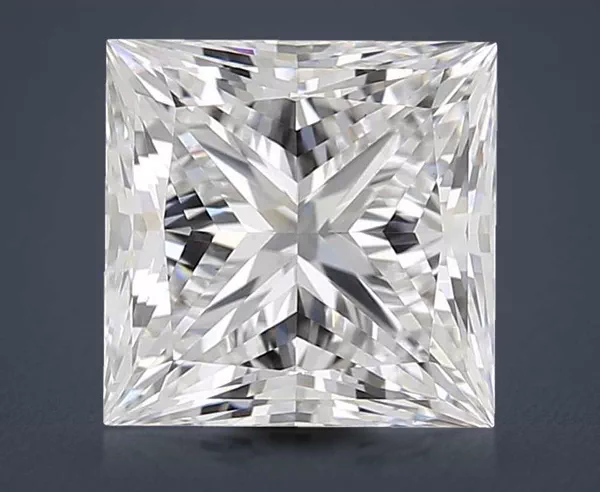 1.36 Carat · D · VS1 Rare Carat Ideal Cut