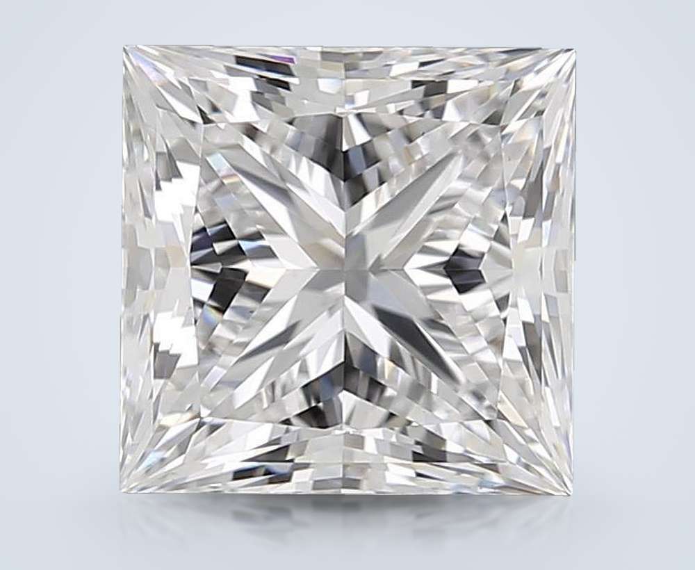 1.36 Carat · D · VS1 Rare Carat Ideal Cut