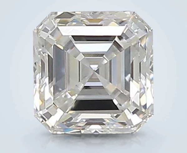 0.99 Carat · D · VS1 Rare Carat Ideal Cut