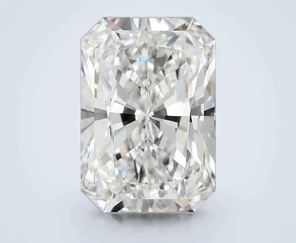 0.99 Carat · E · VVS1 Rare Carat Ideal Cut