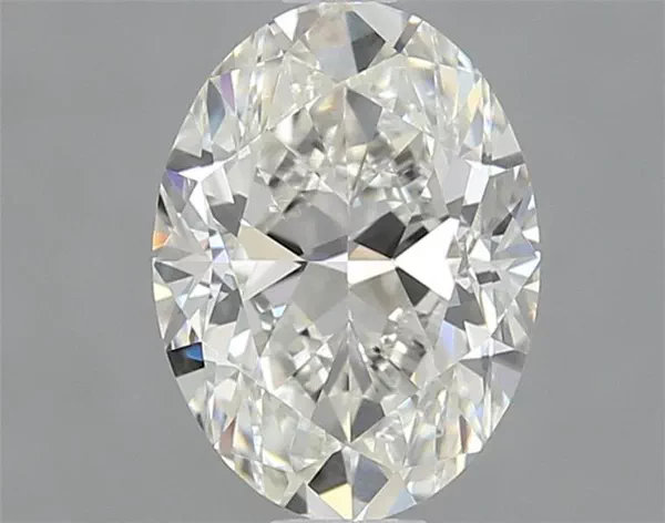 1.2 Carat · J · VVS2 very good Cut