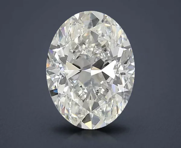 1.2 Carat · J · VVS2 very good Cut