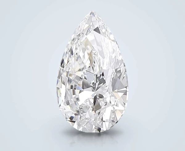 2.25 Carat · E · VVS2 Rare Carat Ideal Cut