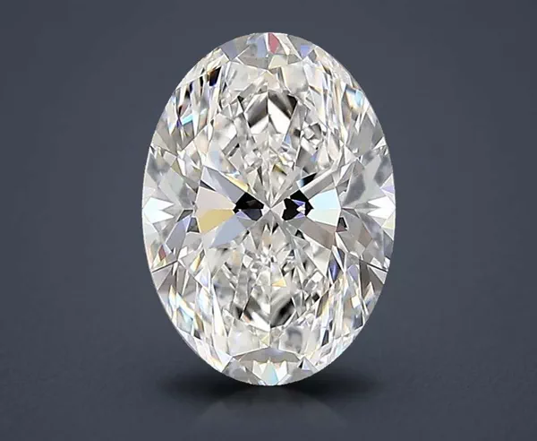 1.51 Carat · D · VS1 Rare Carat Ideal Cut