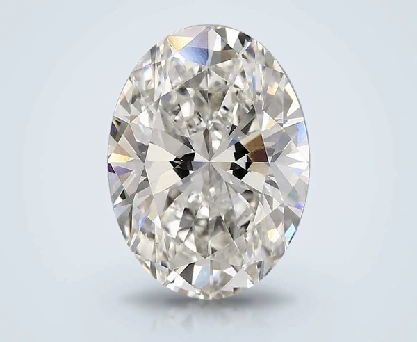 3 Carat · F · VVS2 Rare Carat Ideal Cut