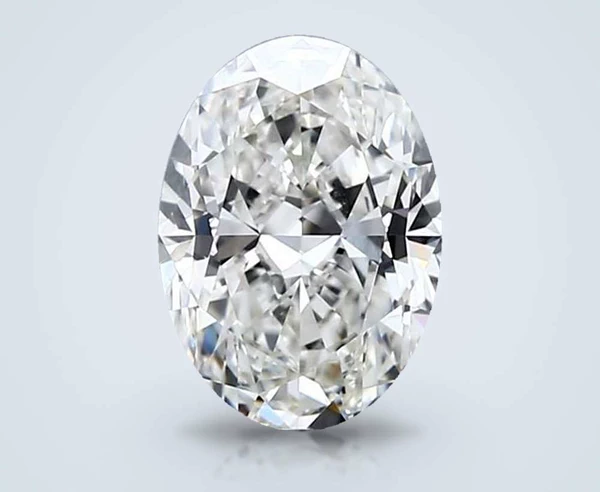 1.3 Carat · I · VVS2 very good Cut