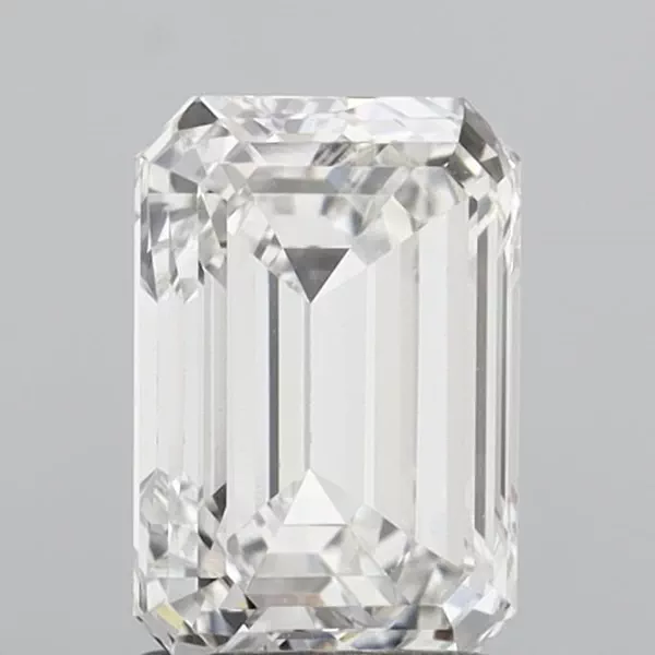 2.23 Carat · F · VS1 Rare Carat Ideal Cut
